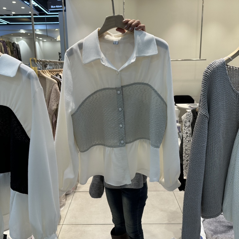 服裝服飾零售的變革之路 數(shù)字化、個性化與可持續(xù)時尚的融合