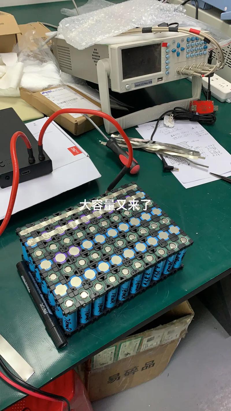 光耦與LED紅外光電元器件 億光電子的光電子器件技術概覽
