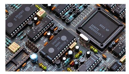 光電子器件制造發展持續 2024年上半年產量何以激增171%？