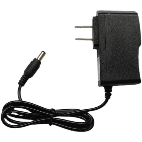 光電子器件市場與備貨網 電子元器件采購的新趨勢
